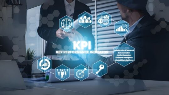 Top Soft Skill KPIs Companies in 2025
