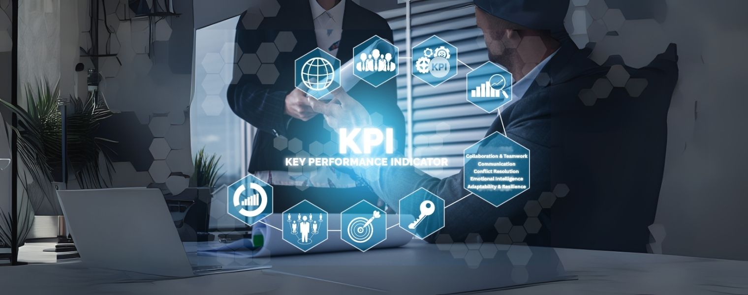 Top Soft Skill KPIs Companies in 2025