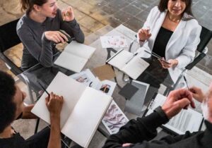 Emotional Intelligence in the workplace