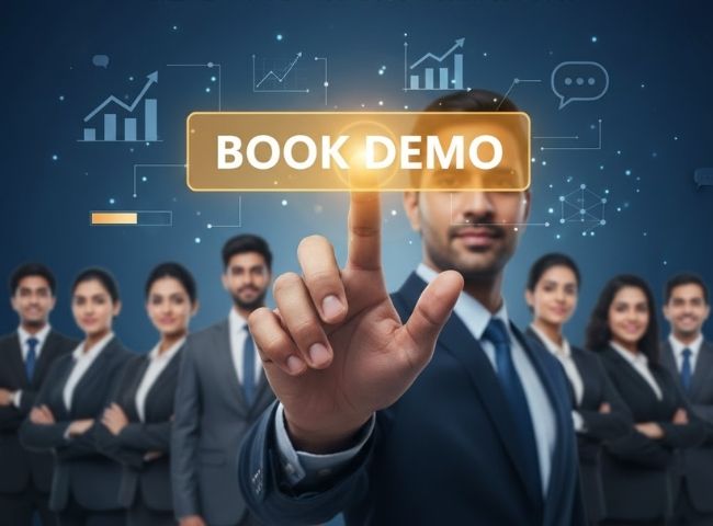 Crucial Conversations Course Crucial Conversations Course