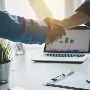 Corporate Training Partner - Mentora India