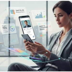 What is Microlearning